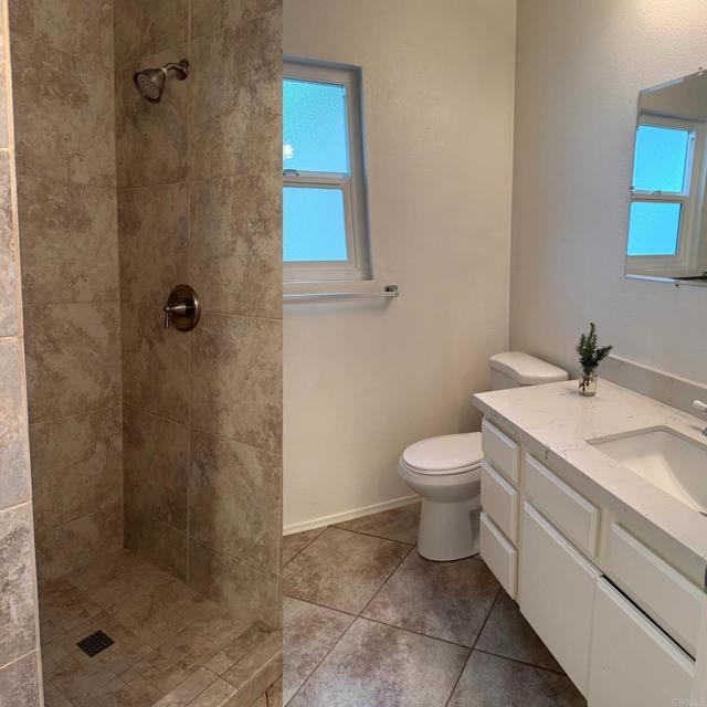 Detail Gallery Image 14 of 19 For 635 Woodward St a,  San Marcos,  CA 92069 - 2 Beds | 2 Baths