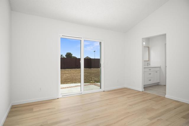 Detail Gallery Image 26 of 47 For 4888 Northerly St, Oceanside,  CA 92056 - 3 Beds | 2 Baths