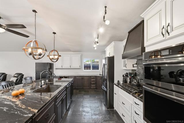 8524 Big Rock Road, Santee CA: https://media.crmls.org/mediaz/f304653e-eb9c-46f9-a74f-c81b1c7d7beb.jpg