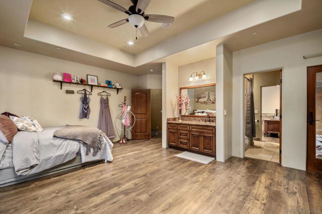 12144 Proctor Valley Road, Chula Vista CA: https://media.crmls.org/mediaz/f3048545-0eef-457f-a5b1-eb46d84e447d.jpg