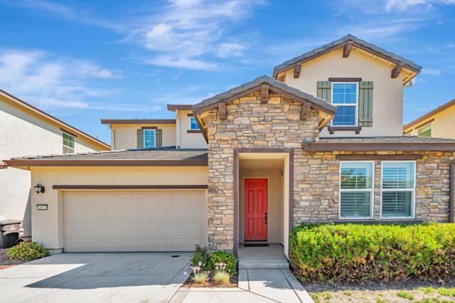 3057 Garden Farms Avenue, Lathrop CA: https://media.crmls.org/mediaz/f30485b4-3c84-47d1-806b-2d12790a5023.jpg