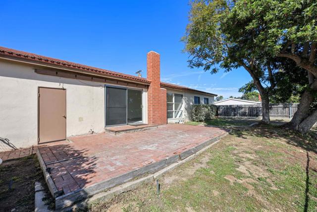 Detail Gallery Image 19 of 30 For 2029 Seagull Ln, San Diego,  CA 92123 - 3 Beds | 2 Baths