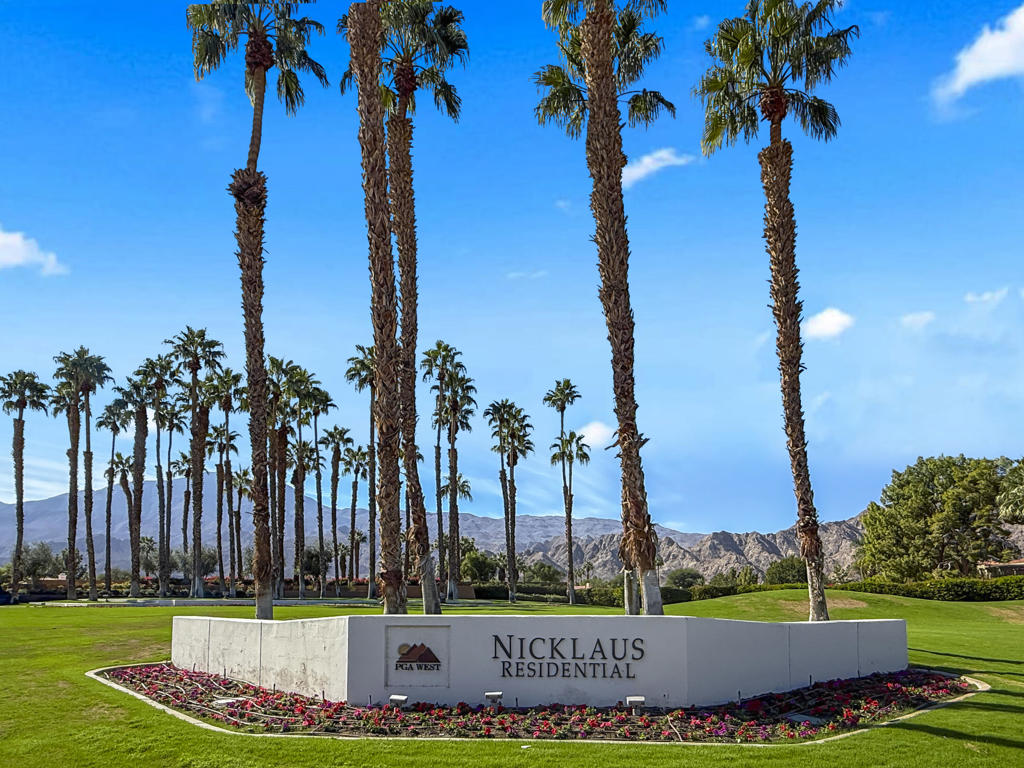 MLS #219138586DA image #46