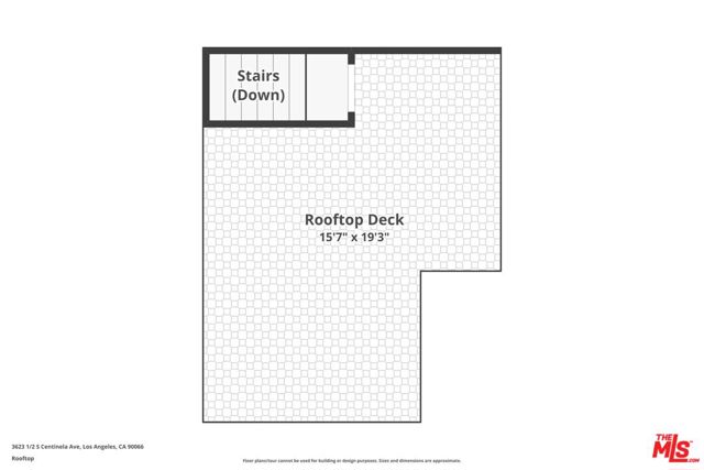 3623 1/2 S Centinela Avenue, Los Angeles CA: https://media.crmls.org/mediaz/f3049de3-92de-4c42-8982-e91fc08df762.jpg