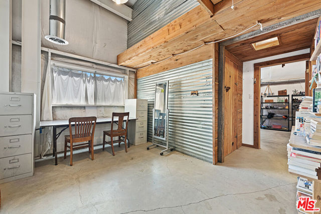 6349 Blanchard Canyon Road, Tujunga CA: https://media.crmls.org/mediaz/f304d2e0-88fc-40cf-acfc-98782f806667.jpg