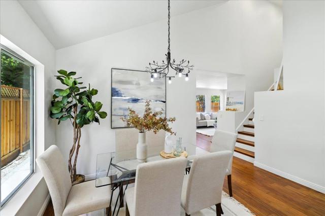 4266 Verdigris Circle, San Jose CA: https://media.crmls.org/mediaz/f304d944-0e8c-4195-b7ff-ede6ba93a00d.jpg