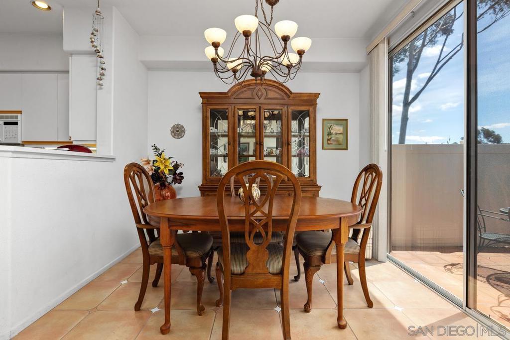 12490 Heatherton - photo 14