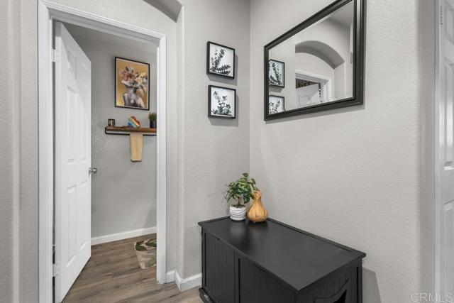 MLS #PTP2508715 image #15