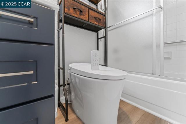 13700 San Pablo Ave, San Pablo CA: https://media.crmls.org/mediaz/f304fc0d-b116-428c-bedd-b50e27b7fd96.jpg