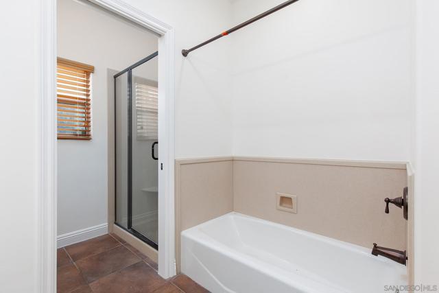 32153 Cerrada del Coyote, Warner Springs CA: https://media.crmls.org/mediaz/f30501ef-4820-4317-97b8-a55992ea7381.jpg