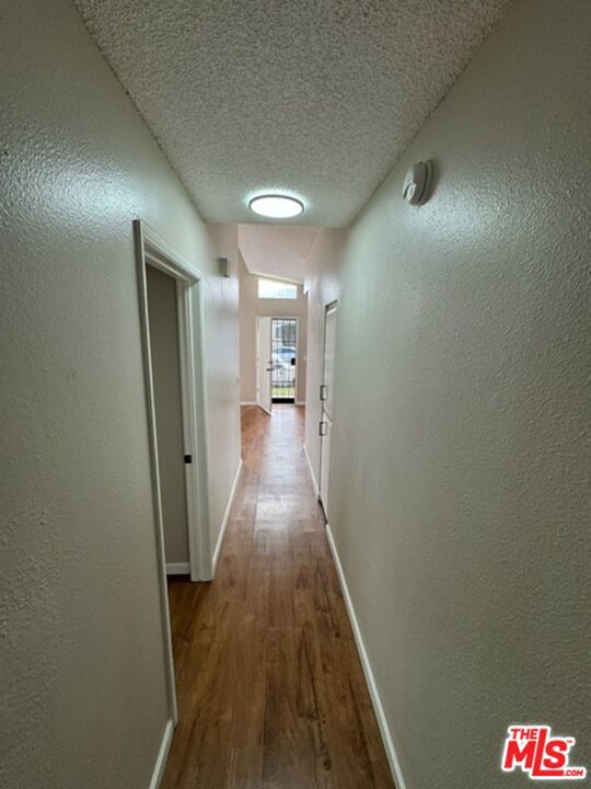 MLS #25623355 image #8