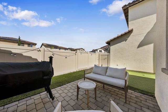 Detail Gallery Image 20 of 29 For 45218 via Vela, Temecula,  CA 92592 - 3 Beds | 2/1 Baths