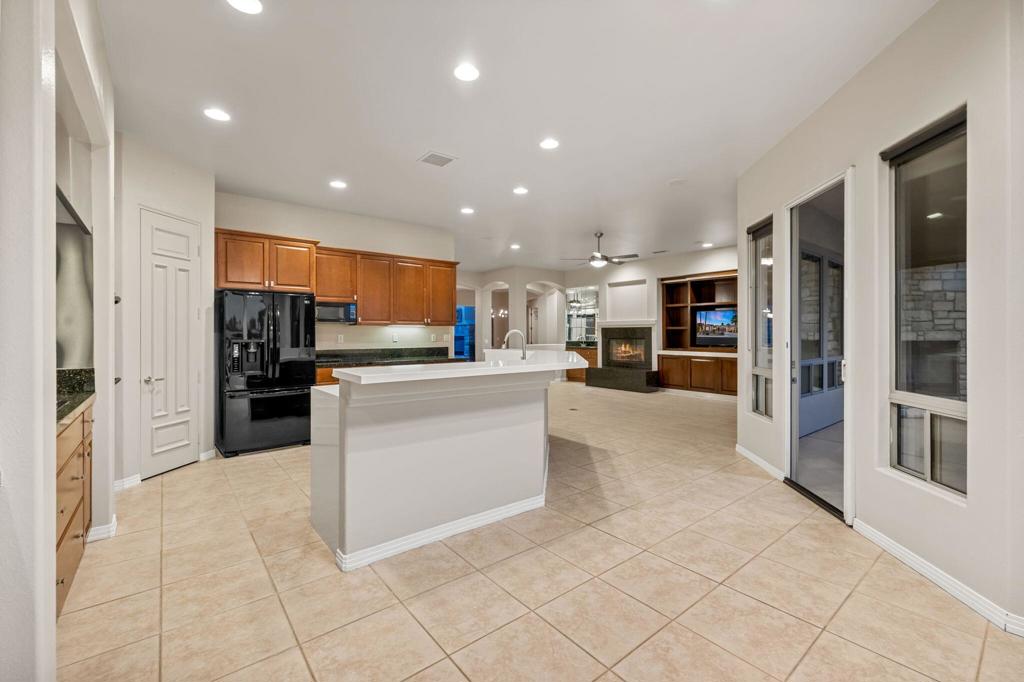 MLS #219139625DA image #73