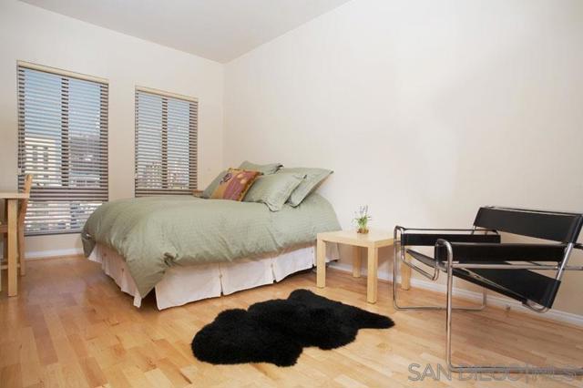 Image 4 of 21 For 450 J St  3011