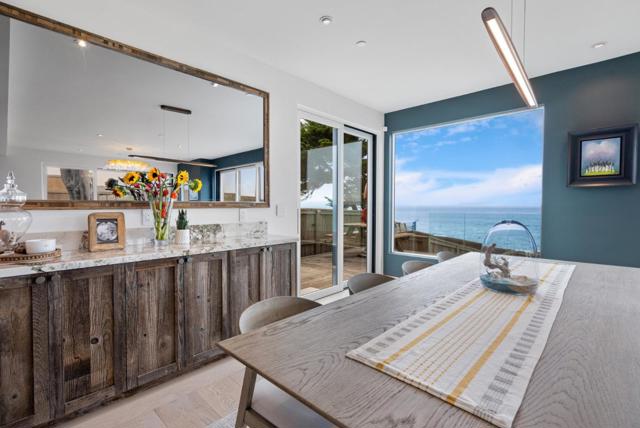 275 Davenport Landing Road, Davenport CA: https://media.crmls.org/mediaz/f30543e0-6154-48f3-86ea-a59ca62cc904.jpg