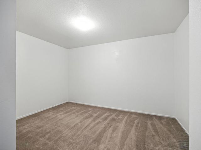 44131 Sunmist Court, Lancaster CA: https://media.crmls.org/mediaz/f3054a62-d561-4fec-8a86-2ea64bcf408b.jpg