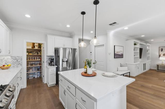 5521 Southcrest Way, San Jose CA: https://media.crmls.org/mediaz/f3054b11-4037-4b9b-b626-eb77eb17d659.jpg