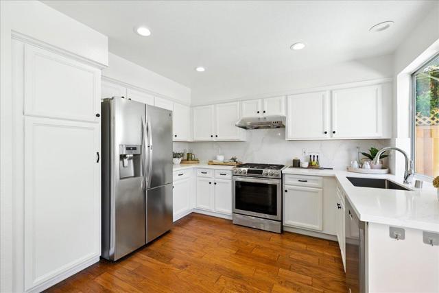 4266 Verdigris Circle, San Jose CA: https://media.crmls.org/mediaz/f3056d3a-c8dc-4b8c-a284-a7d4661c50eb.jpg