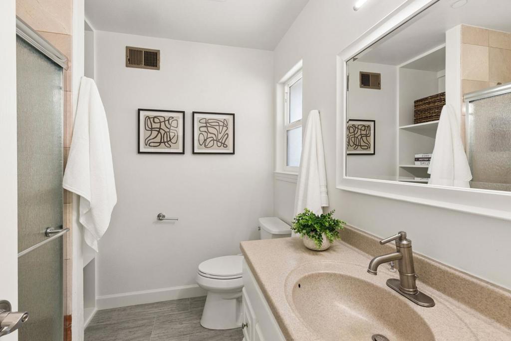 MLS #ML82052230 image #44