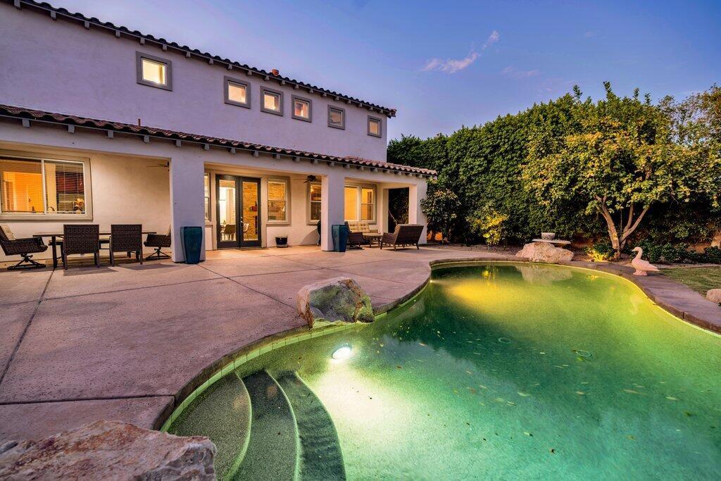 MLS #219135149DA image #53