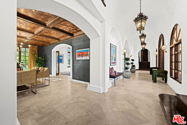 2347 E Valley Road, Santa Barbara CA: https://media.crmls.org/mediaz/f305a4cb-da84-430d-bd6d-05c61ab072d6.jpg
