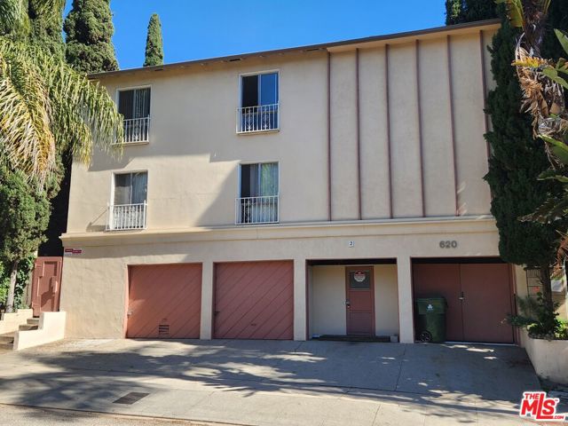 620 Acanto Street, Los Angeles CA: https://media.crmls.org/mediaz/f305b017-7a9b-4e54-a0f6-23a977dfc9c1.jpg