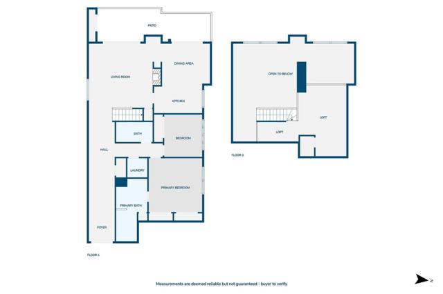 420 Esplanade, Redondo Beach, California 90277, 2 Bedrooms Bedrooms, ,2 BathroomsBathrooms,Residential,For Sale,Esplanade,ML82036336