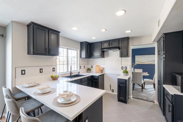 Front Image Thumbnail for CRPTP2507698