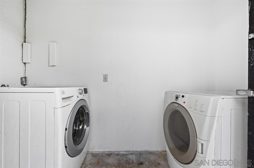 F305D978 9Afd 421D A57E A08C8C39E15B 1852 Bakersfield St, Lemon Grove, Ca 91945 &Lt;Span Style='BackgroundColor:transparent;Padding:0Px;'&Gt; &Lt;Small&Gt; &Lt;I&Gt; &Lt;/I&Gt; &Lt;/Small&Gt;&Lt;/Span&Gt;