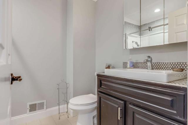 3452 Charing Cross Lane, San Jose CA: https://media.crmls.org/mediaz/f305d9c4-6871-4ea9-914b-8ad06f27af6c.jpg