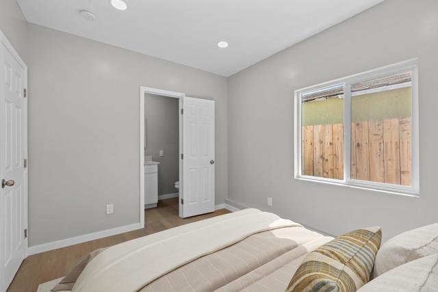 Detail Gallery Image 38 of 65 For 11153 Acaso Way, –,  CA 92126 - 4 Beds | 3 Baths