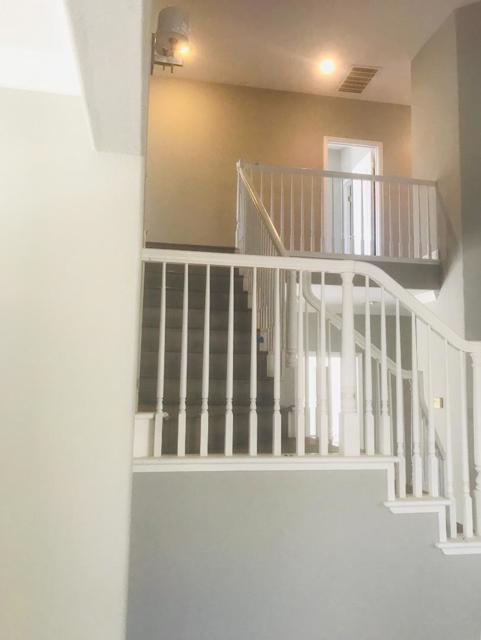 17479 Belletto Drive, Morgan Hill CA: https://media.crmls.org/mediaz/f306039e-66d7-4ee2-9d26-2aeadbf93bf7.jpg