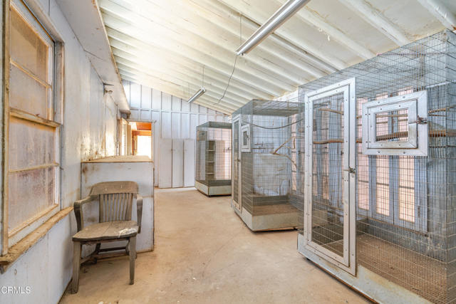 Detail Gallery Image 26 of 41 For 10400 Mcbroom St, Sunland,  CA 91040 - 3 Beds | 2/1 Baths