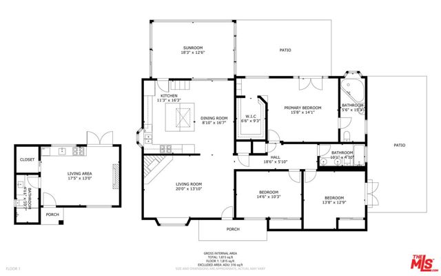 7170 Deveron Ridge Road, West Hills CA: https://media.crmls.org/mediaz/f30663b5-a8f6-4a58-ae1d-b72af104f9c7.jpg