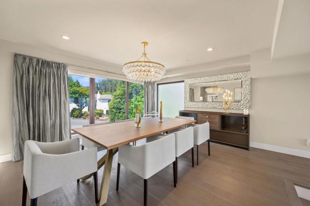 1548 Los Montes Drive, Burlingame CA: https://media.crmls.org/mediaz/f30689d7-166c-4df4-ac93-f25dfe1a1158.jpg