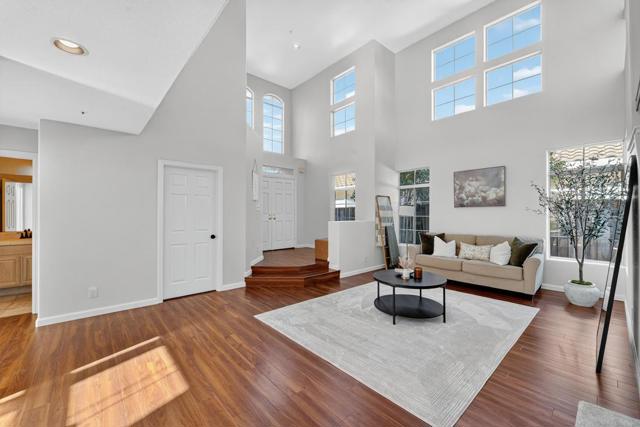 17671 Riverbend Road, Salinas CA: https://media.crmls.org/mediaz/f3069df0-e68a-4983-807a-426d19f0fc1a.jpg