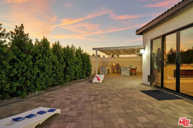 Image 49 of 66 For 80803 Sunglow Court