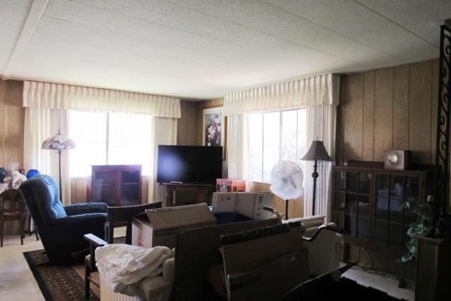 1225 Vienna Drive, Sunnyvale CA: https://media.crmls.org/mediaz/f306c9bc-6d29-490f-9eec-ab1a3ce65625.jpg