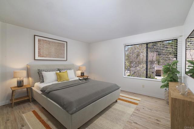 Detail Gallery Image 15 of 28 For 4324 Caminito Pintoresco, San Diego,  CA 92108 - 3 Beds | 2 Baths