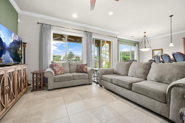 81520 Camino Los Milagros, Indio CA: https://media.crmls.org/mediaz/f3071c82-9954-40d1-8826-839ff0362fe8.jpg
