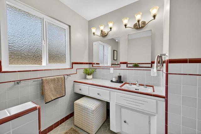 1737 Blackford Lane, San Jose CA: https://media.crmls.org/mediaz/f30721fc-7526-48b0-88b3-9e206e1ab771.jpg