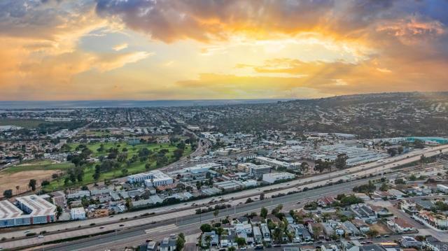 3526 TICONDEROGA Street, San Diego CA: https://media.crmls.org/mediaz/f307350a-15ef-40c2-990e-e97c9db3c4f6.jpg