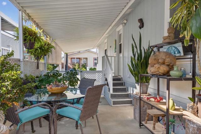 Detail Gallery Image 35 of 68 For 1215 Anchors Way Dr #44,  Ventura,  CA 93001 - 2 Beds | 2 Baths