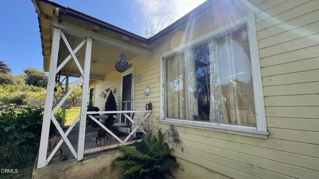 Detail Gallery Image 27 of 35 For 19171 S Harbor Dr, Fort Bragg,  CA 95437 - 2 Beds | 1 Baths