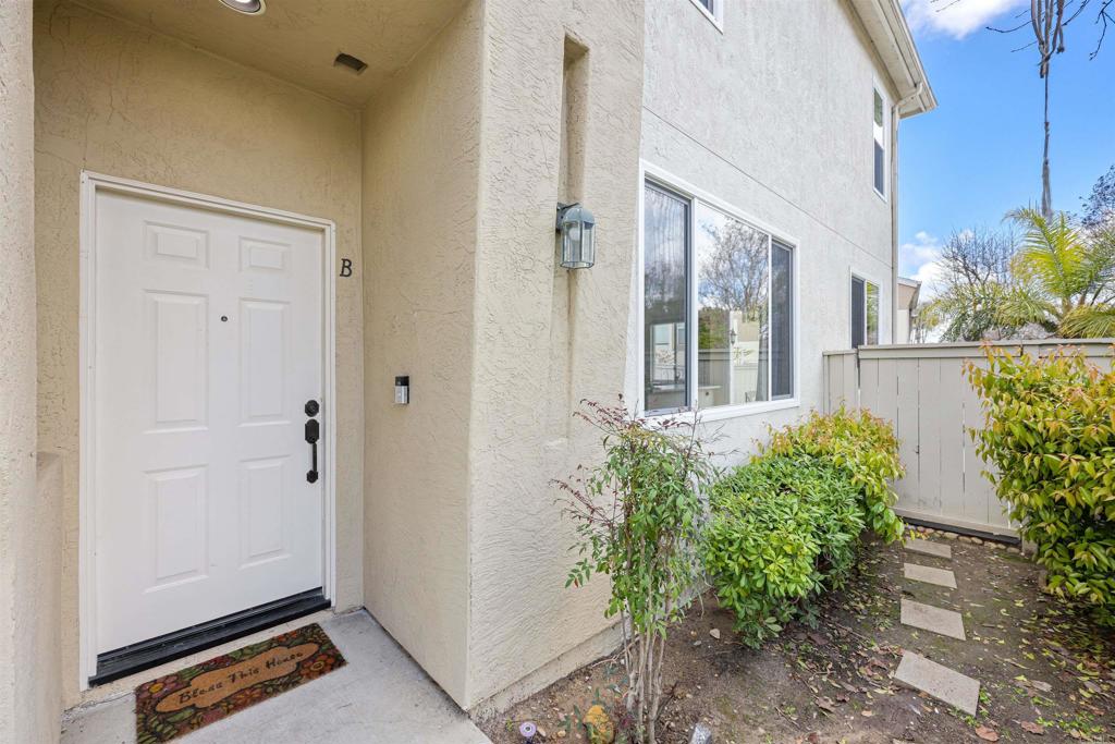 11869 Spruce Run Drive - photo 4