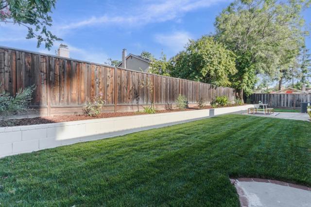 4898 Rue Bordeaux, San Jose CA: https://media.crmls.org/mediaz/f3077611-79d0-4ec1-8f6d-aef90cb07ff9.jpg