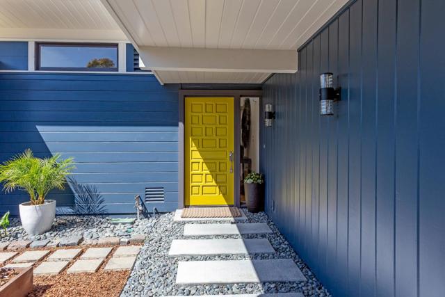 2842 Greer Road, Palo Alto CA: https://media.crmls.org/mediaz/f3078c6c-0975-49f4-a6bf-e95a05f051d8.jpg