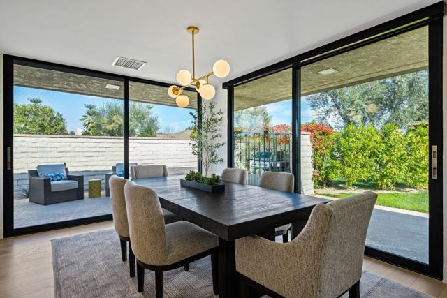 1 Cornell Drive, Rancho Mirage CA: https://media.crmls.org/mediaz/f3079163-cc25-4e66-9563-087659085342.jpg