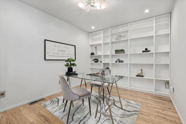 135 Lynton Avenue, San Carlos CA: https://media.crmls.org/mediaz/f307937c-4c0a-44ba-9e9d-a06be22efd65.jpg