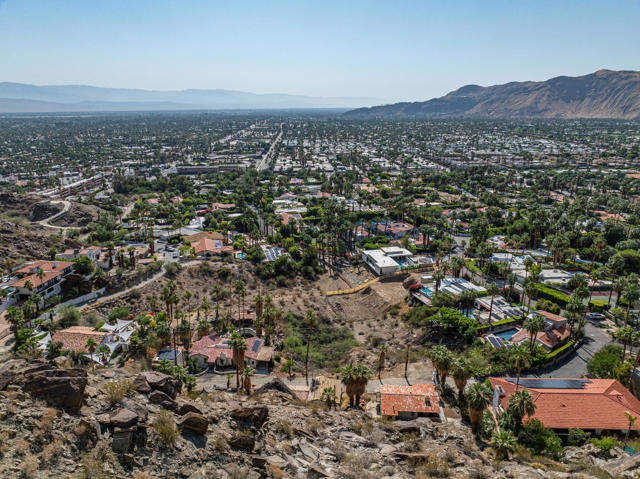 0 Ridge Road, Palm Springs CA: https://media.crmls.org/mediaz/f307d2f1-aca1-4c9e-9540-54d65cd73c78.jpg